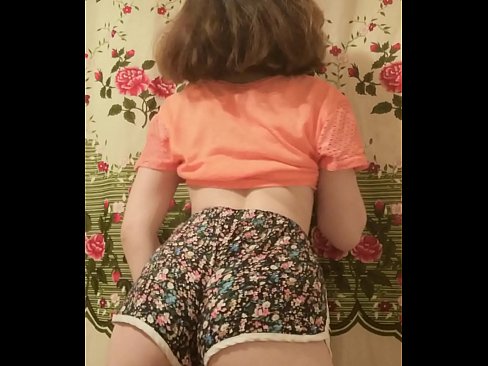 ❤️ Sexy odo omo kekere yiyọ kuro rẹ kukuru lori kamẹra Ibalopo didara ni% yo.dreamlandpassionfever.ru ❤