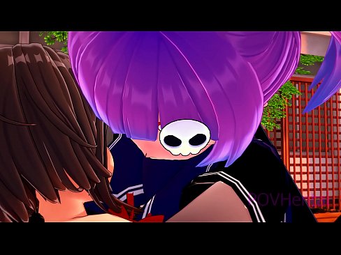 ❤️ Arachne girl aderubaniyan. Ibalopo didara ni% yo.dreamlandpassionfever.ru ❤