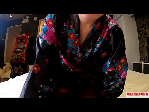 ❤️ Ọmọbirin Cosplay ọmọde fẹràn ibalopo si orgasm pẹlu squirt ni ẹlẹṣin kan ati fifun. Arabinrin Asia ti o ni irun obo ati awọn ori omu ẹlẹwa ni aṣọ aṣa aṣa Japanese ni fidio magbowo ti n ṣe afihan baraenisere pẹlu awọn nkan isere fokii. Sakura 3 OSAKAPORN. Ibalopo didara ni% yo.dreamlandpassionfever.ru  ❤