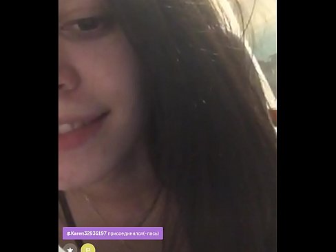 ❤️ Ara ilu Rọsia Slutty (Periscope, VKontakte, Instagram) Ibalopo didara ni% yo.dreamlandpassionfever.ru ❤
