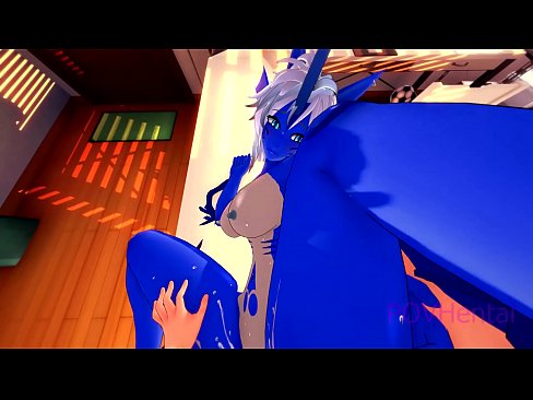 ❤️ Demon Fish Girl Monster Ibalopo didara ni% yo.dreamlandpassionfever.ru ❤