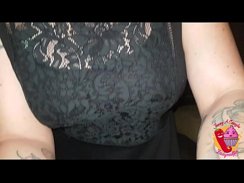 ❤️ Slutty stepsister fun u a ifenusoko ati Spanish Ibalopo didara ni% yo.dreamlandpassionfever.ru ❤