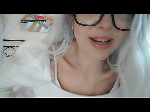 ❤️ stepson, ma ko ni le tiju! okó jẹ deede. Ìyá ìyá kọ́ láti máa ṣàkóso ara rẹ̀ Ibalopo didara ni% yo.dreamlandpassionfever.ru ❤