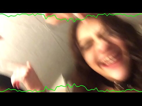 ❤️ Meji ni gbese brunette imolara panties duro bastards quirky bishi Ibalopo didara ni% yo.dreamlandpassionfever.ru ❤