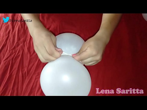 ❤️ Bii o ṣe le ṣe obo tabi anus ni ile Ibalopo didara ni% yo.dreamlandpassionfever.ru ❤