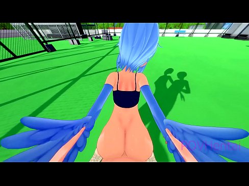 ❤️ Harpy aderubaniyan girl. Ibalopo didara ni% yo.dreamlandpassionfever.ru ❤
