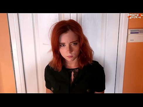 ❤️ Oluso Aabo Jiya Arabinrin Lẹwa fun Titaja - Cum Ni Ẹnu Ibalopo didara ni% yo.dreamlandpassionfever.ru ❤