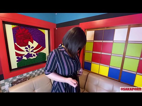 ❤️ Cutie Japanese pẹlu awọn omu nla ṣe baraenisere pẹlu awọn nkan isere ibalopọ ati pe o ni orgasm kan. O sọrọ ninu ifọrọwanilẹnuwo kan nipa iriri onibaje rẹ. Awọn ori omu nla ati obo ti o ni irun ti n kerora. Osaka onihoho Ibalopo didara ni% yo.dreamlandpassionfever.ru ❤