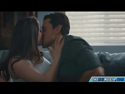 ❤️ Romantic ibalopo pẹlu kan ti o dara Oyan Mama Ibalopo didara ni% yo.dreamlandpassionfever.ru ❤