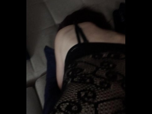 ❤️ Si ja perdasham babava Bugarka ka mene in stan. Ibalopo didara ni% yo.dreamlandpassionfever.ru ❤