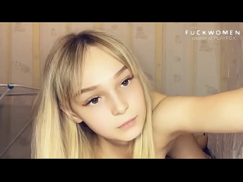 ❤️ Insatiable schoolgirl yoo fun crushing pulsating roba creampay to classmate Ibalopo didara ni% yo.dreamlandpassionfever.ru ❤