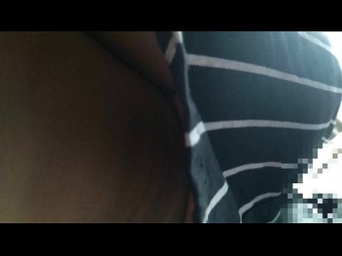 ❤️ Ọmọbinrin ni dudu ti ko si panties, apakan 2 Ibalopo didara ni% yo.dreamlandpassionfever.ru ❤