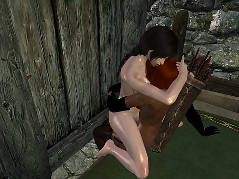 ❤️ lori isinmi, ati ki o lo awọn ara ti tsbbe ati unpe o pọju olukopa,succubus ati nord Ibalopo didara ni% yo.dreamlandpassionfever.ru ❤
