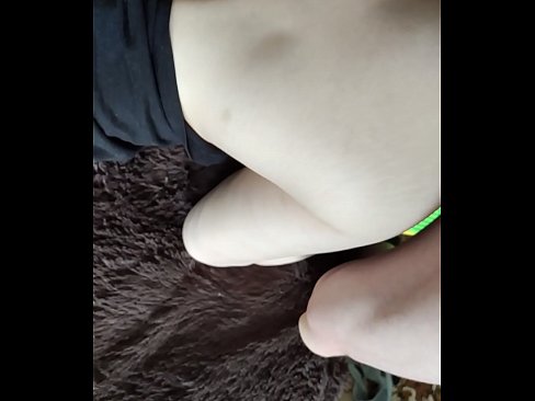 ❤️ Arabinrin Russia ti n kekun furo ile apakan 2 Ibalopo didara ni% yo.dreamlandpassionfever.ru ❤